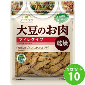 楽天市場 大豆 人気ランキング1位 売れ筋商品 楽天市場 大豆 人気ランキング1位 売れ筋商品